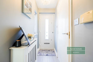 Photo 27- click for photo gallery